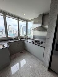 Draycott Eight (D10), Condominium #576722921